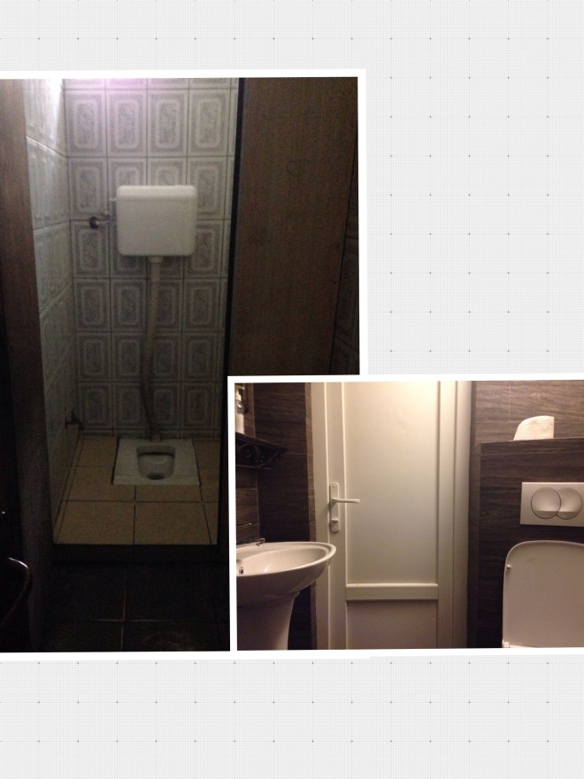 Processed with MOLDIV