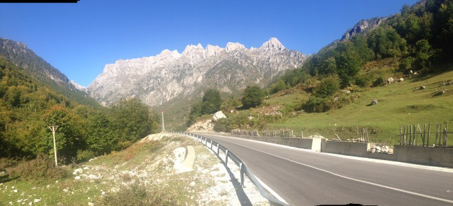 hiking-valbone-albania-1