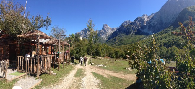 hiking-valbone-albania-2