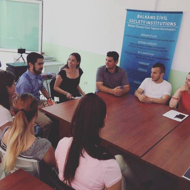 peace-corps-kosovo-community-development-program