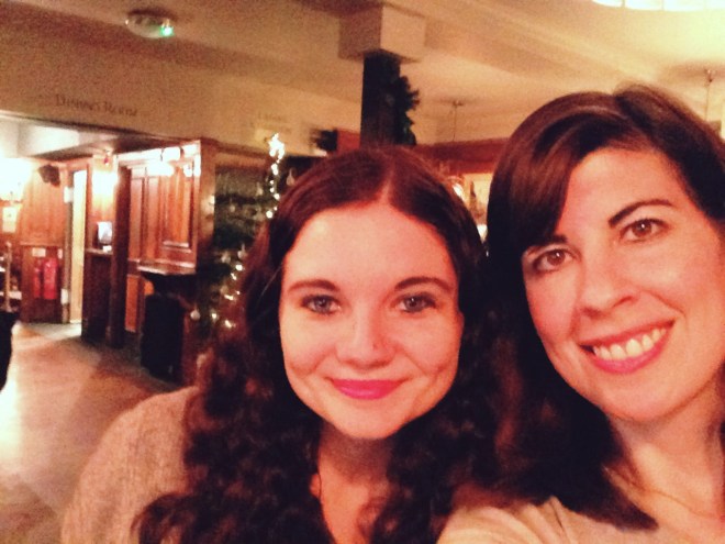 Processed with MOLDIV