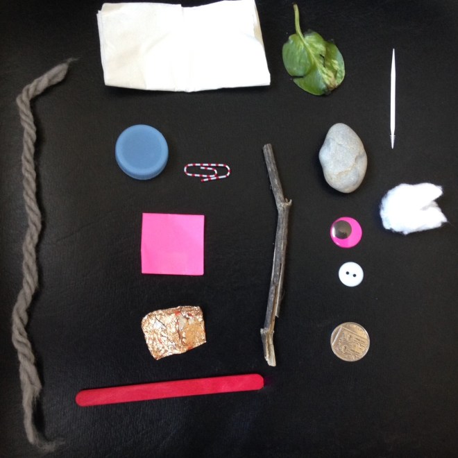 15-objects-classroom-game-kinesthetic-learning