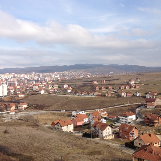 february-landscape-pristina-kosovo