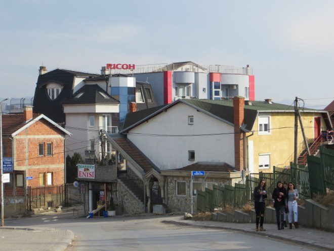 pristina-kosovo1
