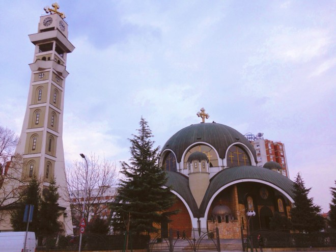 Processed with MOLDIV