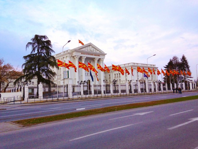 Processed with MOLDIV