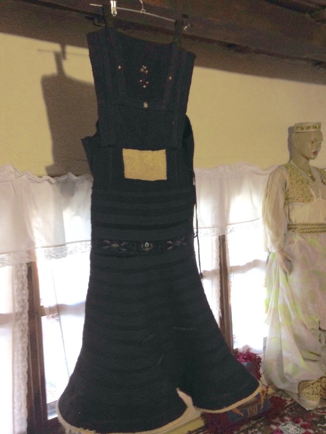 Processed with MOLDIV