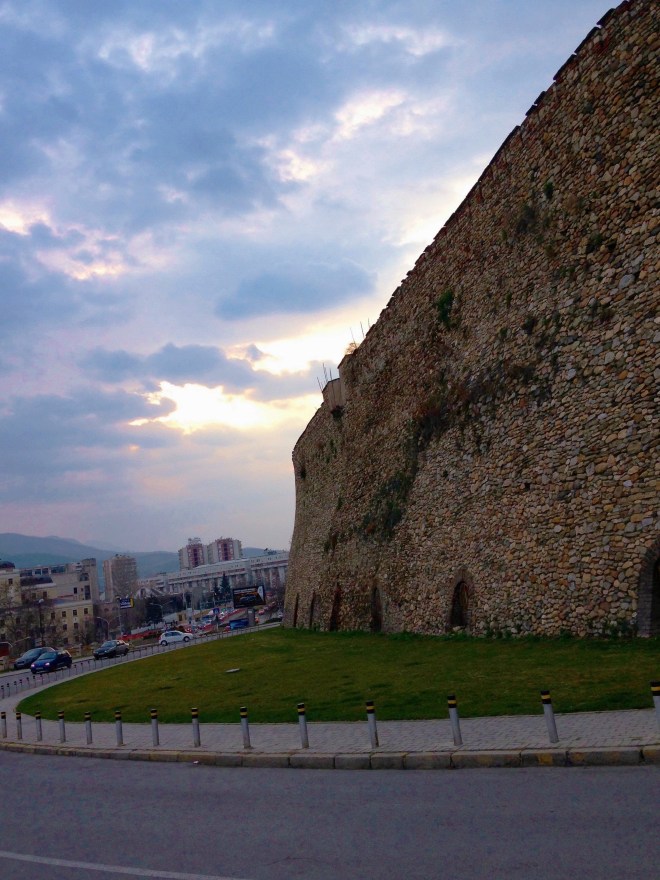 Processed with MOLDIV