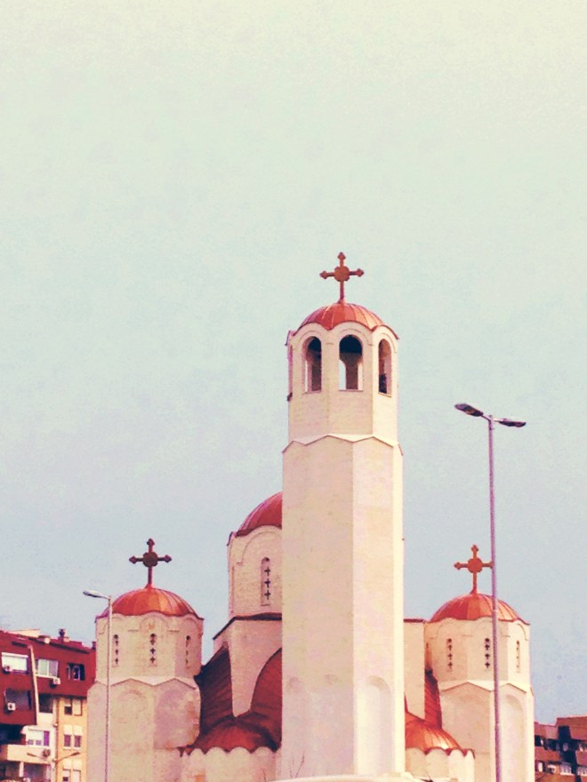 Processed with MOLDIV