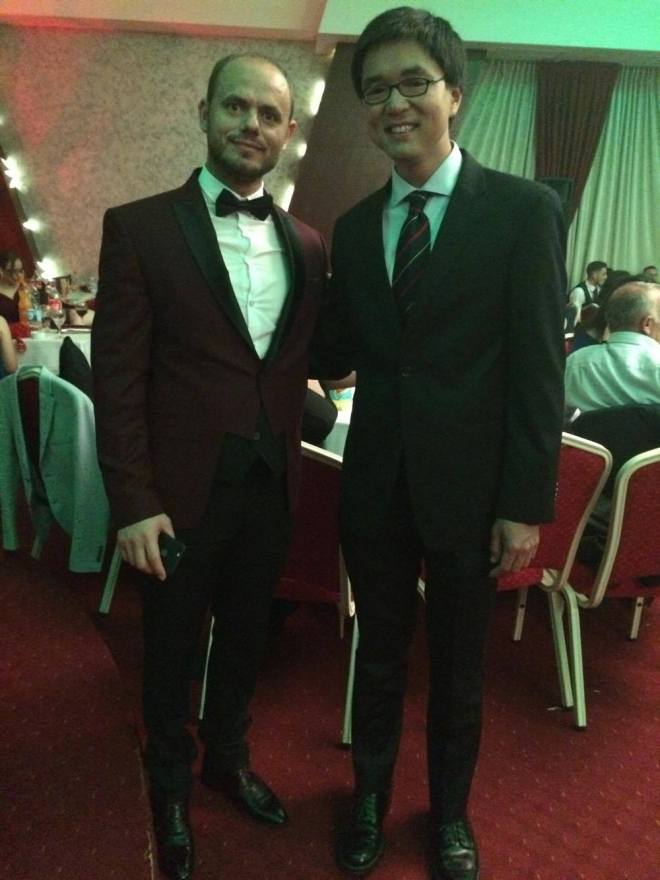 18553721_10208316979905721_1851803940_o