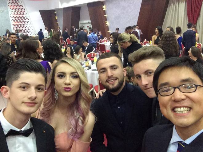 18554042_10208316981865770_1728211187_o