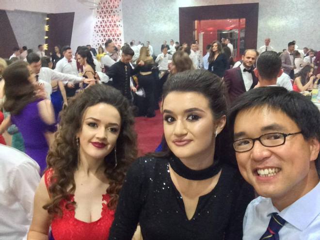 18575284_10208316981185753_1696068598_o