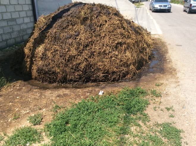 agriculture kosovo 4