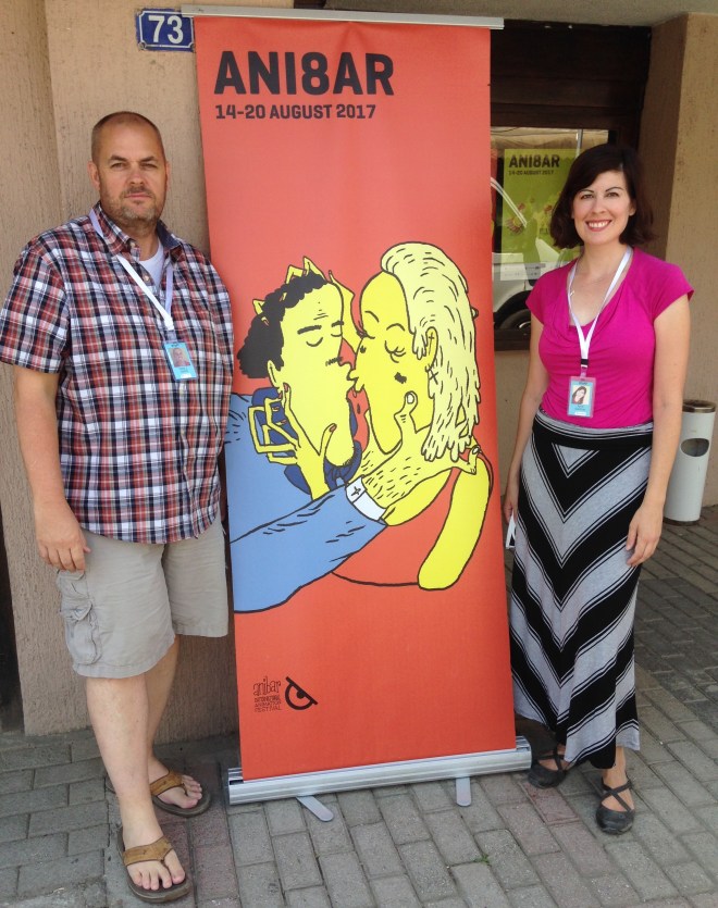 Anibar Film Festival Peja Kosovo 1.jpg