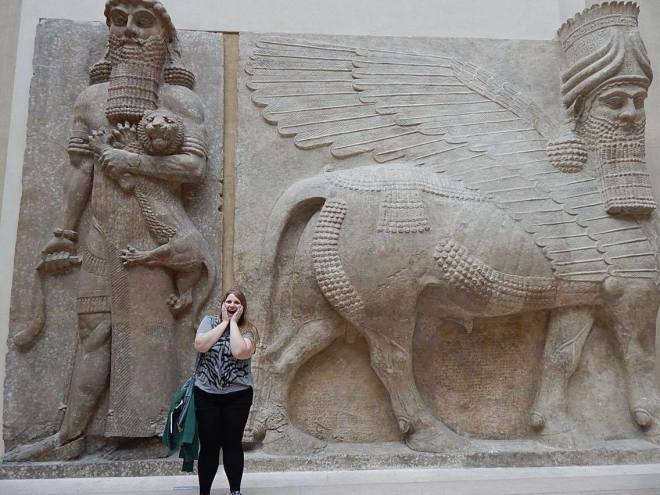 23134719_10156912414779012_1934261240_o