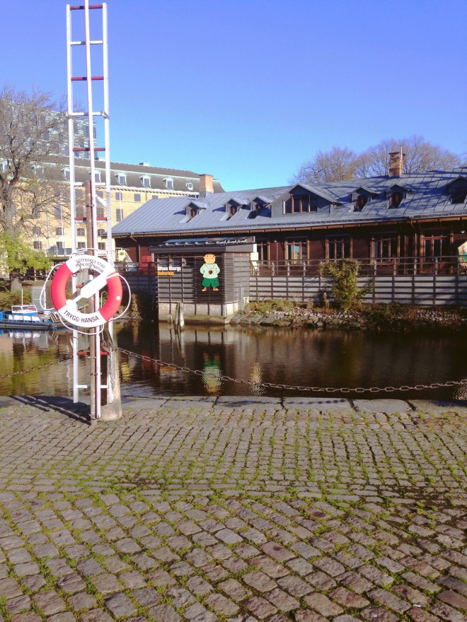 Processed with MOLDIV