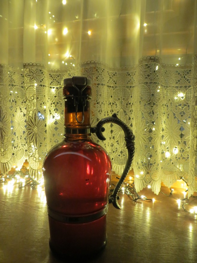 rakia peja kosovo.JPG