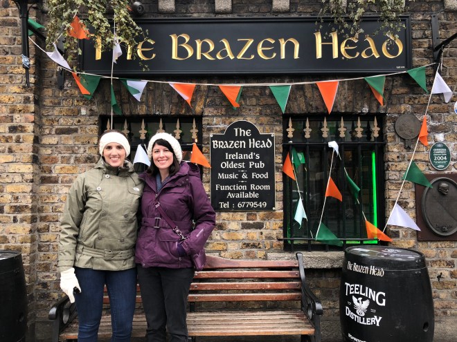 brazen head pub.jpg