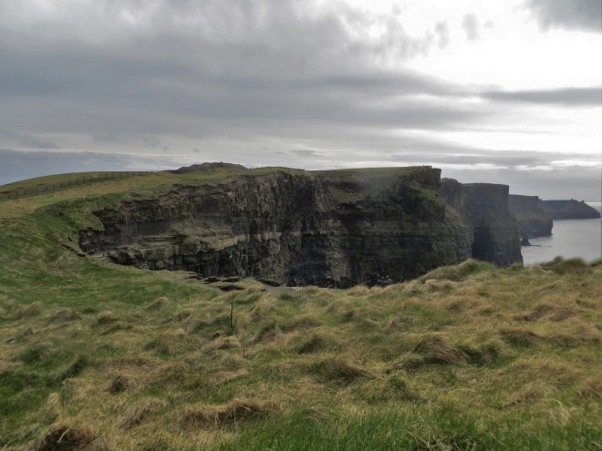 cliffs of moher 3